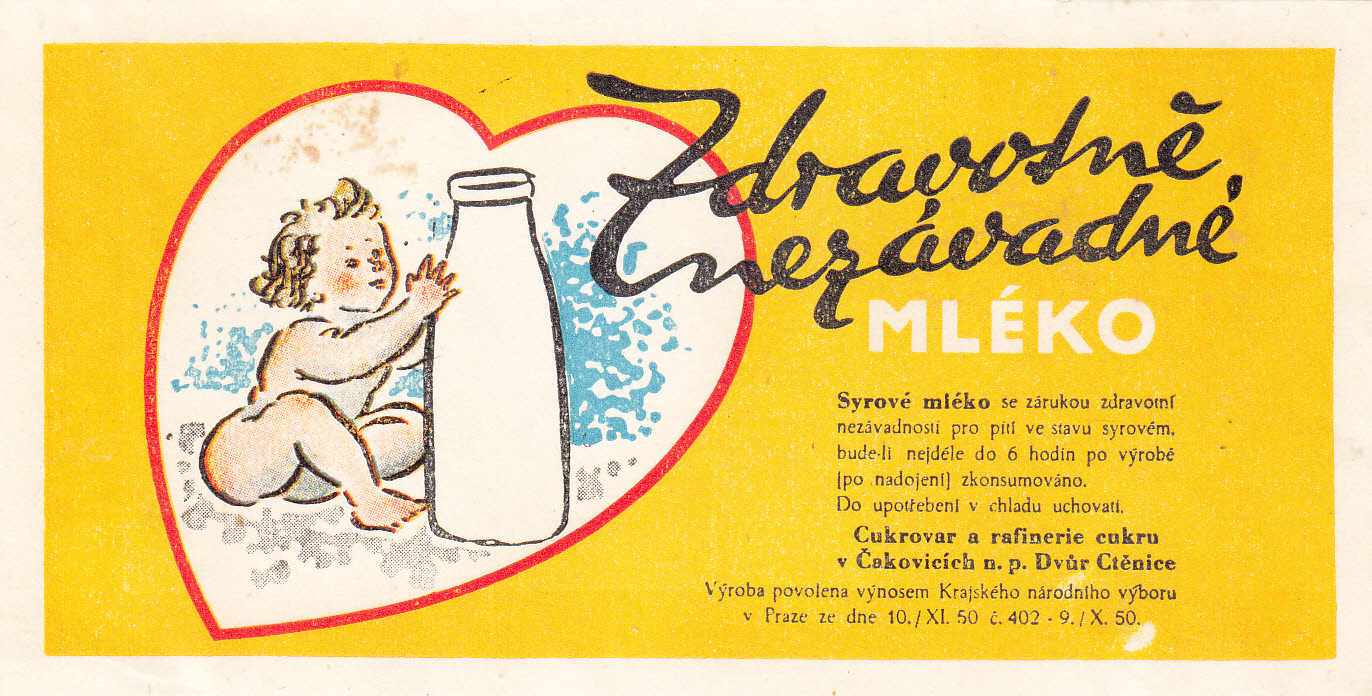 artefakt_mlekarna_ctenice
