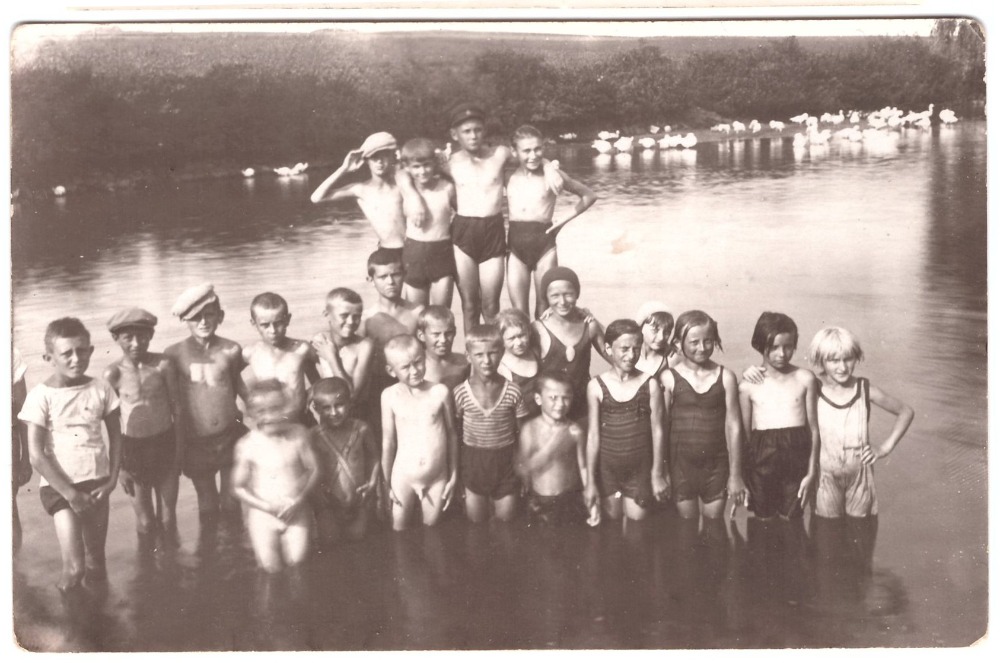 Deti_z_prezletic_bez_datace_03