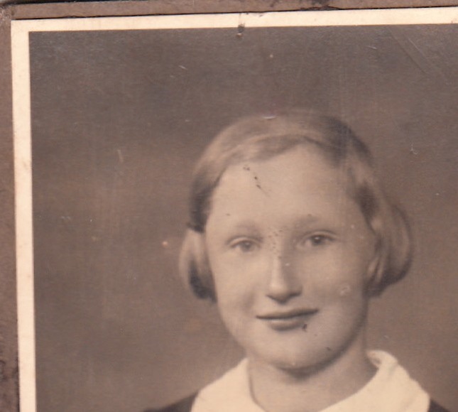 Zdena_Tuckova_1938