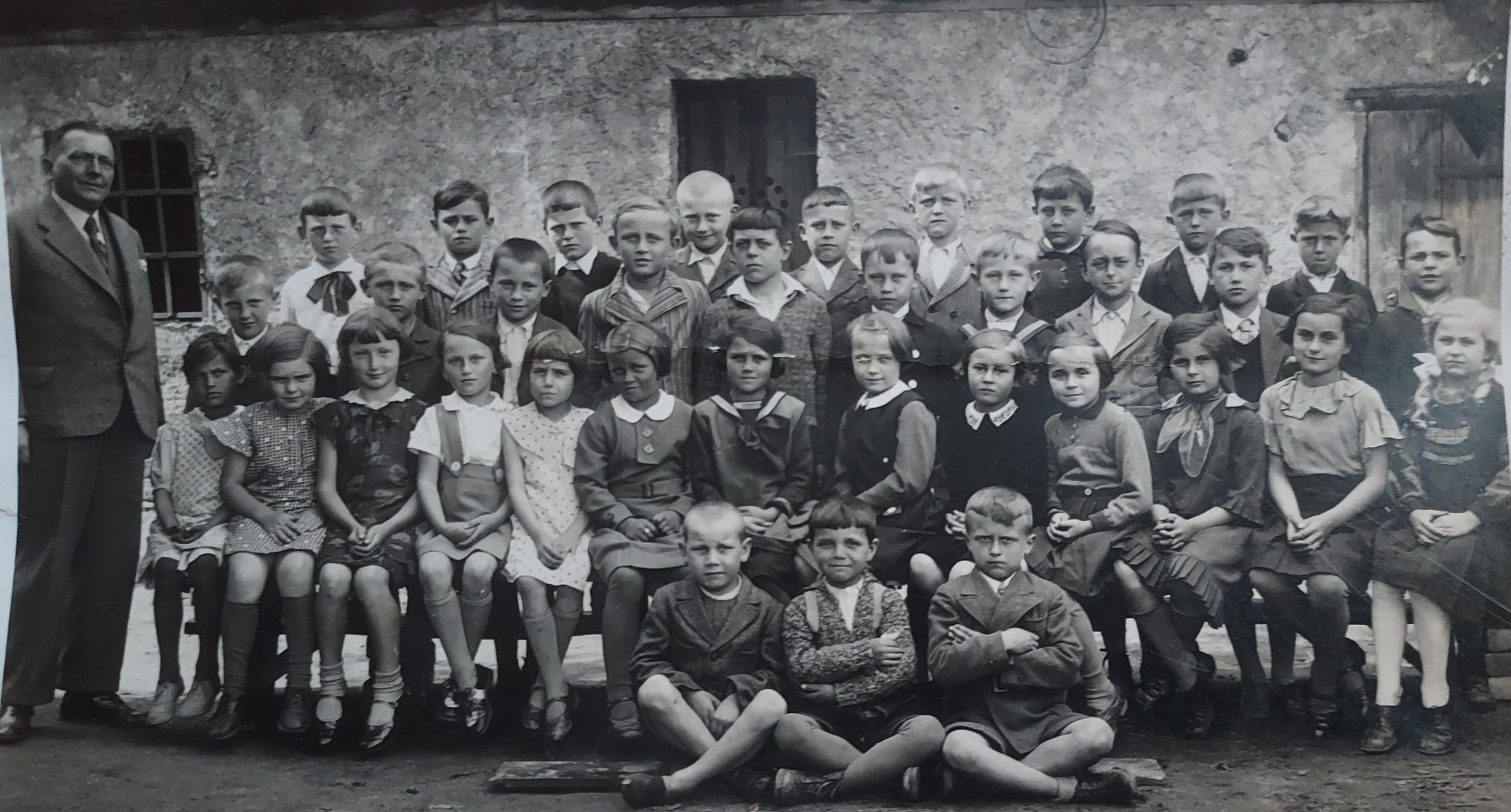 skola_1936_2trida