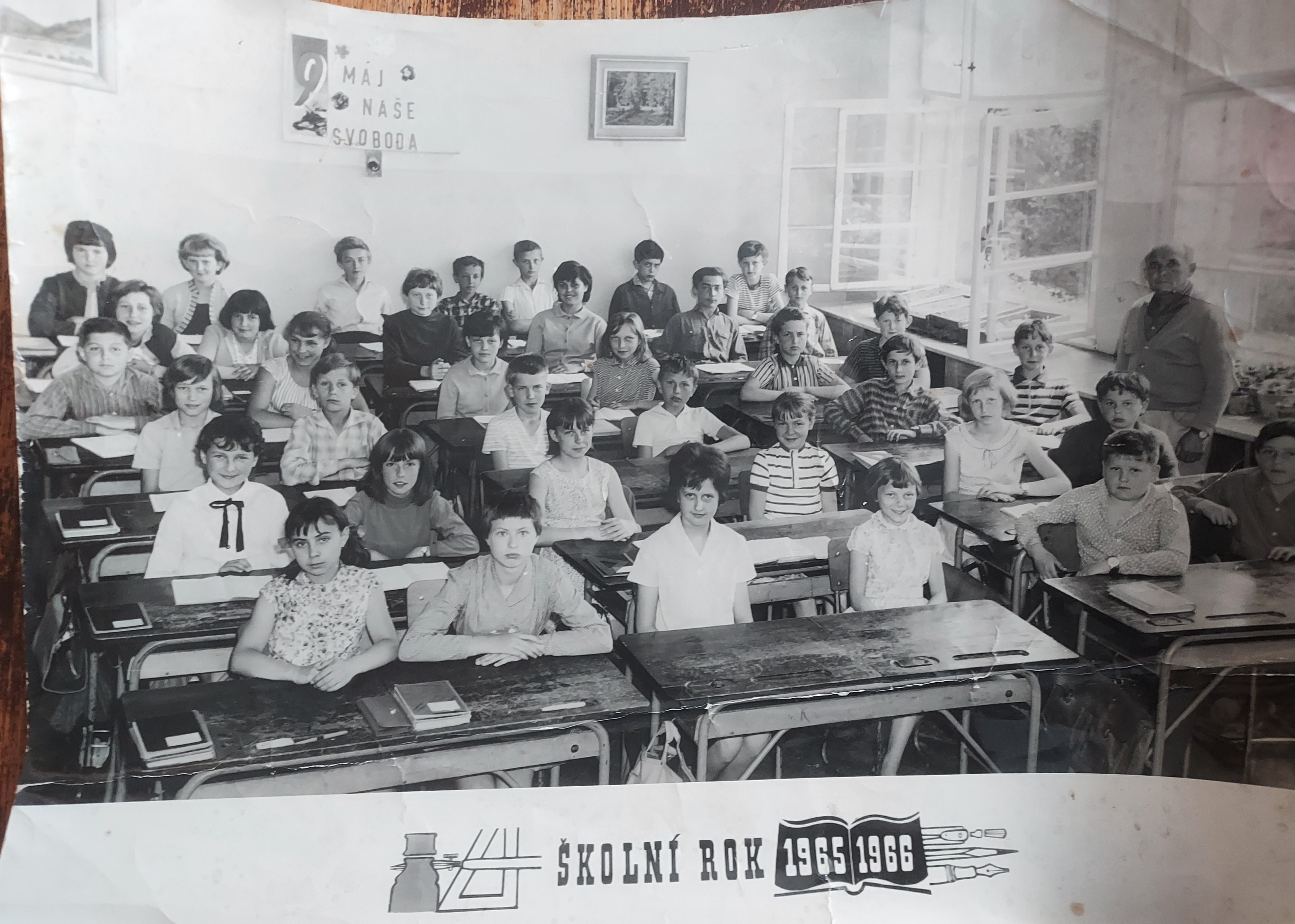 skola_rok_1965_66
