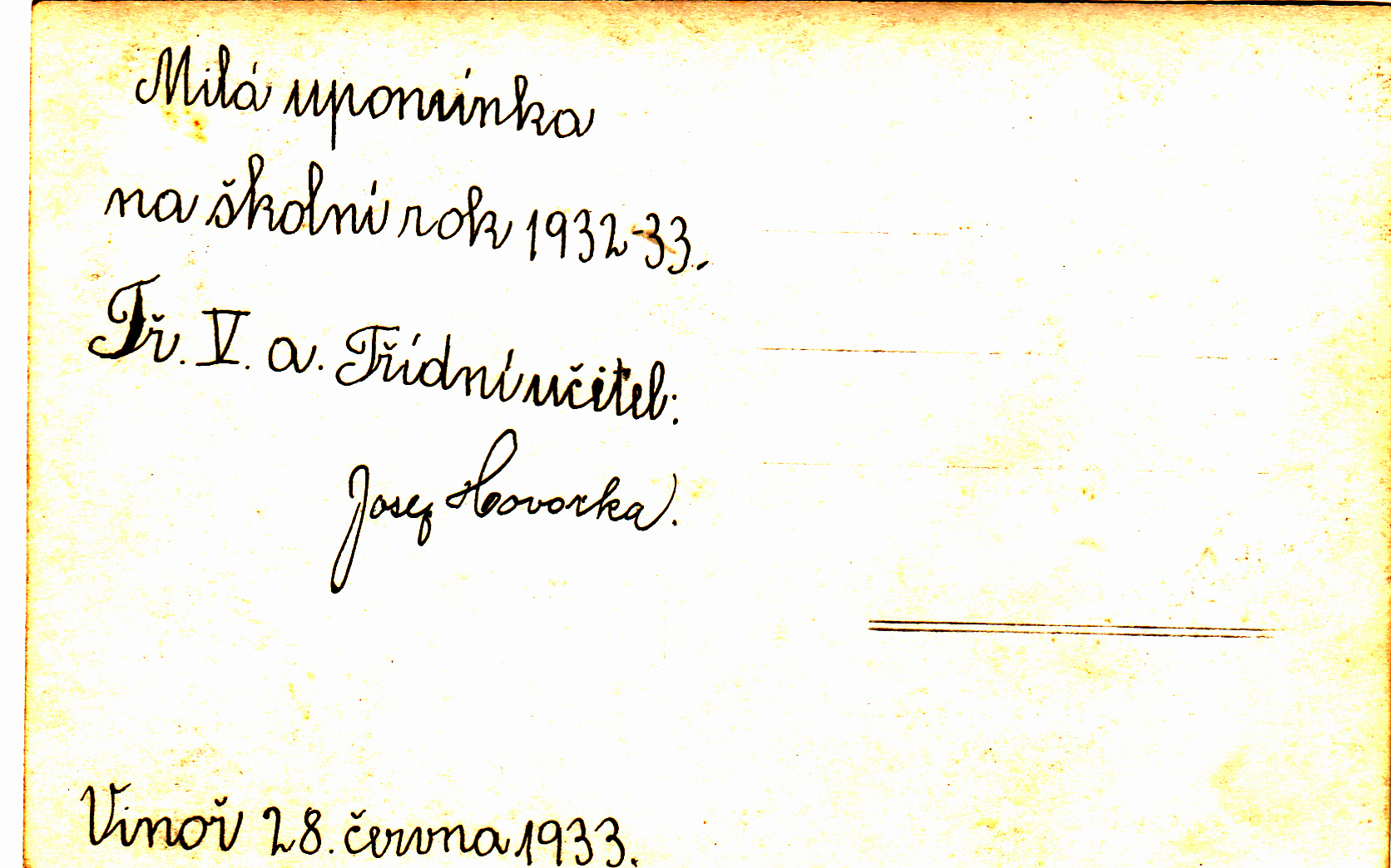 24_1933_druha_strana