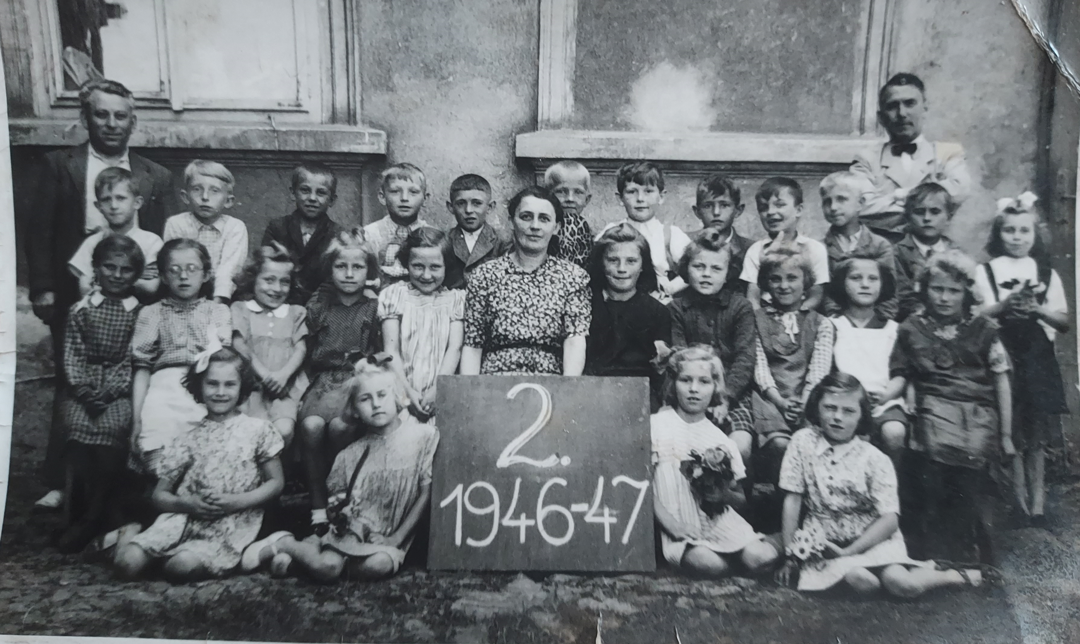 34_skola_1946_47
